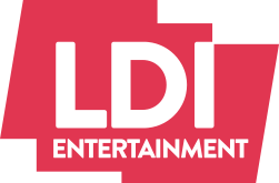 LDI Entertainment